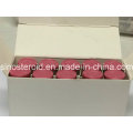 Healthy Hormone Peptide Melanotan II (mt-2) /Melanotan for Bodybuilding (121062-08-6)